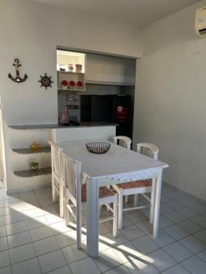 Apartamento Praia de Atalaia